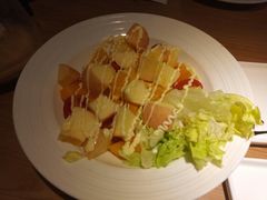 -必胜客(栖乐荟店)