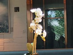 大堂-EN SPACE恩空间