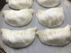 -迎扬春茶社(闻喜路店)