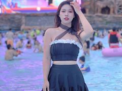 -美的鹭湖探索王国