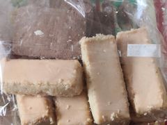 -大順斋非遗工坊(005店)