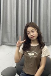 -山浦形象烫染