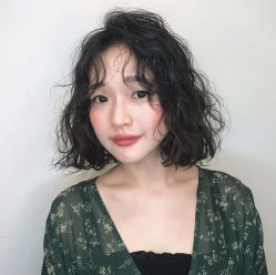 -Every Day Hair Studio