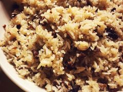 -八景休閒山莊  廣東十大名山莊