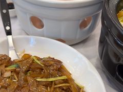 -一品粤珍轩(吴中路店)