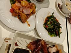 -翠华餐厅(维璟印象城店)