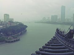 -合江楼