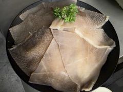 -故里和山·成都火锅(欢乐港湾店)