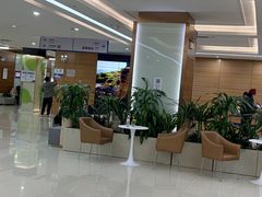 -美年大健康体检(滨江分院)