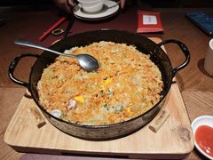 -紫阳海鲜楼·传承闽味(长乐路总店)