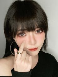 -mano a mano日本美发沙龙