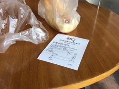 -85度C(生甜甜圈研究工坊·东莞黄江星光城店)