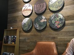 -星巴克(洛阳中州路王府井店)