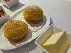-潮福城大酒楼(湖滨北路店)