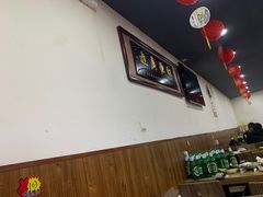 -刘一龙虾(山东路店)