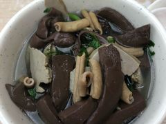 -鸡鸣汤包(广东路店)