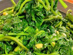 -唔止卤嘢·潮州府城菜(鹭江店)