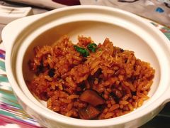 -不贰小院(余姚多元文化创意园店)