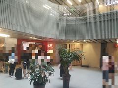 -德云社(三里屯店)