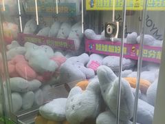 -JOYMARK(天津西青万达店)