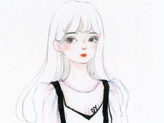 -八哥美术·成人美术画室(总校区)