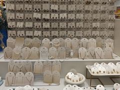 -KKV(深圳kk one 店)