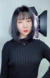 点击看大图 -董小姐的店