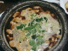 -王明古法砂锅居(开化寺店)