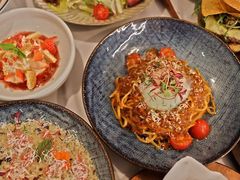 -阿妮叶李(光谷世界城店)