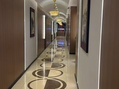 -一品粤珍轩(吴中路店)