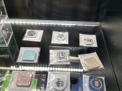 -上海无线电博物馆