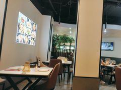 -来相会饺子·新辽菜(甘家口店)