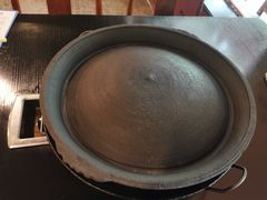 -一烙锅(友谊店)