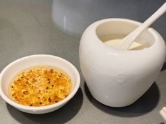 -润泽天·湘味家宴(岳麓山店)