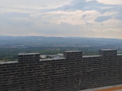 -响堂山石窟-北响堂山石窟