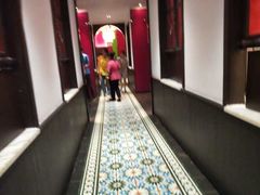 -夜上海(上元大街店)