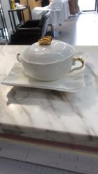 -Miracle集简美发沙龙