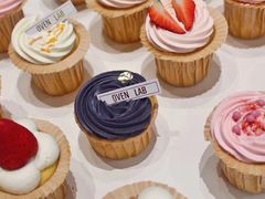 -司乎·日式鲜吐司(诸暨万风新天地店)