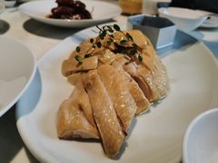 -绿波廊(豫园店)