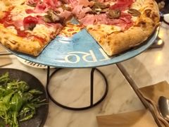 -IL TEATRO 精品意大利餐厅