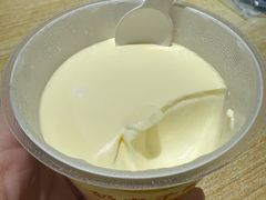 -紫光园·烤鸭(美术馆店)