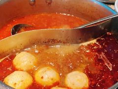 -阪尚皇·原切牛排·烤肉火锅自助(北京路店)