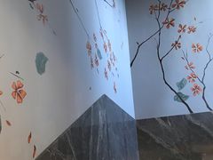 -颂福楼·南京菜(定淮门店)