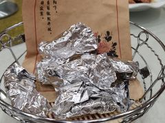 -红高粱大酒店(宁山东路店)