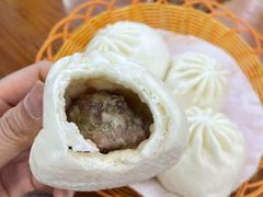 -郑家包子牛肉拉面(尚勤路店)