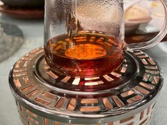 -星河湾半岛酒店-真粤中餐厅