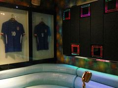 -乐道好声音量贩式KTV(北行店)