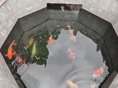 -西安市广仁寺