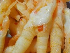 -台记小海鲜(七宝店)