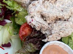 -Tubestation站点比萨(五道营店)